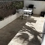 Soleil & Jardin *