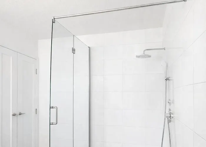 Soleil & Jardin סן-מקסים