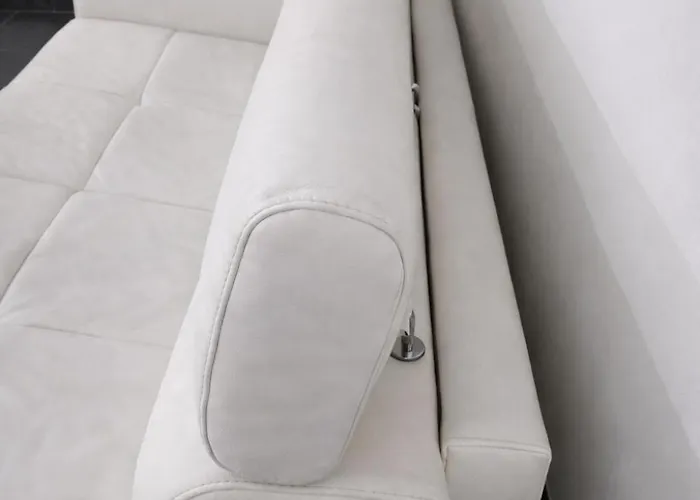 Soleil & Jardin Апартаменты