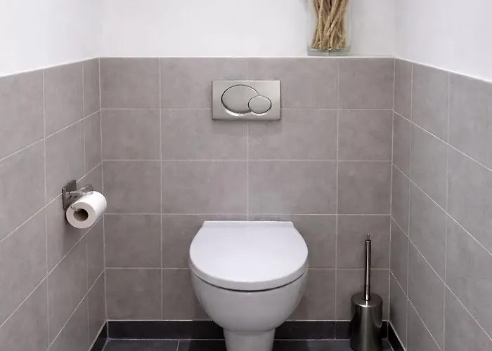 Soleil & Jardin * Sainte-Maxime