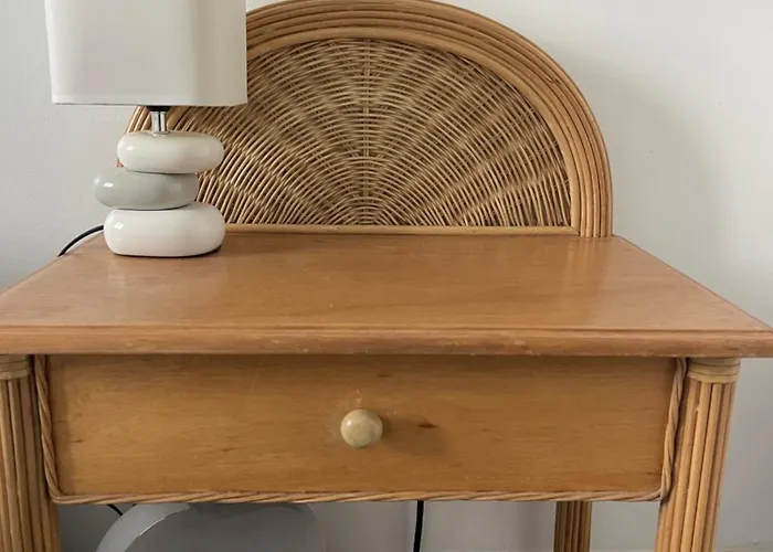 Soleil & Jardin Sainte-Maxime